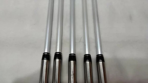 Callaway big bertha - callaway,