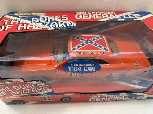 Ertl the dukes - of, 1969