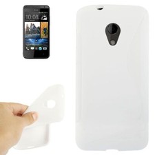 Coque TPU De Protection Pour
