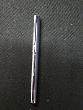 Stylo Plume WATERMAN PARIS