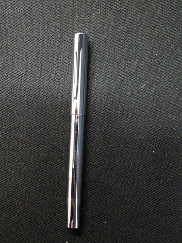 Stylo plume waterman paris - stylo,