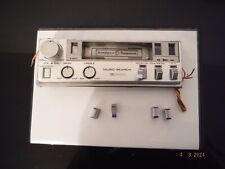 facade pioneer kp 404g complet avec bouton