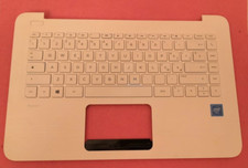 Housse Tablette Tactile