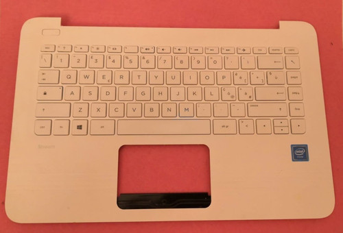 Housse tablette tactile - housse,