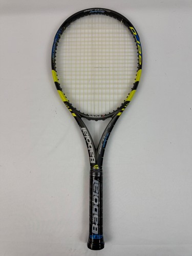 New babolat aeropro drive - new,