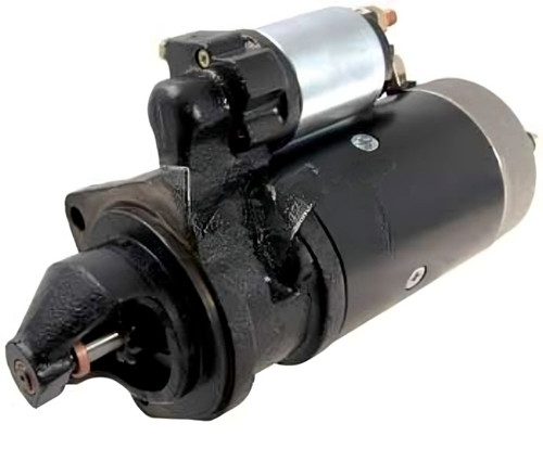 Pour fiat agricole - fiat, 550r
