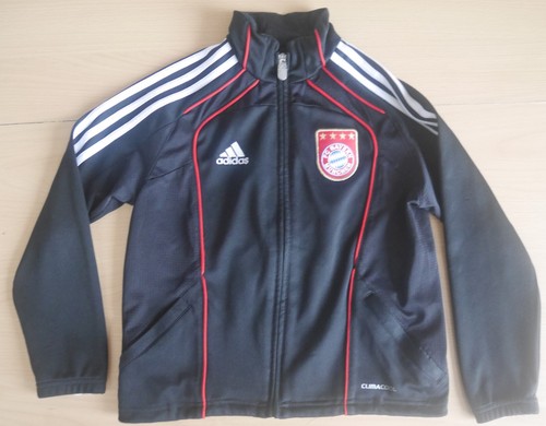 Absolut haut fc bayern - :,