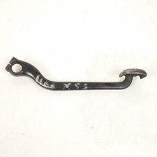 Pédale de frein origine pour moto Yamaha 1100 XS 1978 à 1983 Occasion