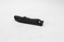 Kia Optima 2010-2015 Support De Pare-Chocs Avant Côté Droit 86514-2T000