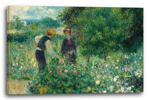 pierre auguste renoir