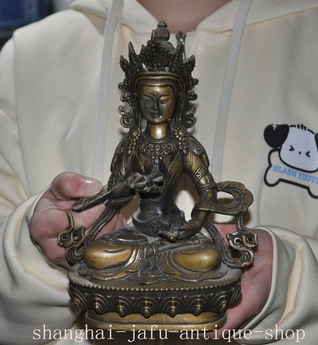 Old tibetan buddhism - 8.2",