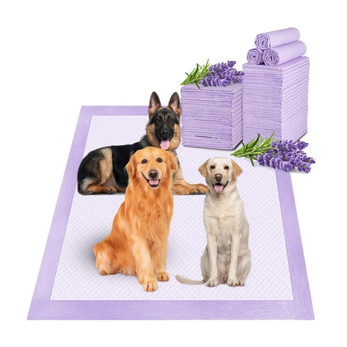 Boscute lavender scented super - boscute,