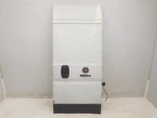 53367587 porte arrière droit