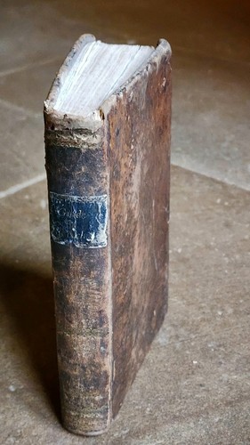 1822 guide maréchal - guide, du