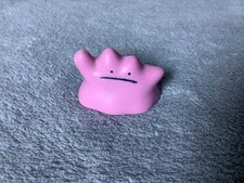 Figurine Pokémon Metamorph