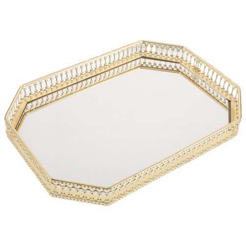 Plateau bijoux pour femmes - bijoux,