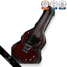 Guitare Gibson SG Junior 1967