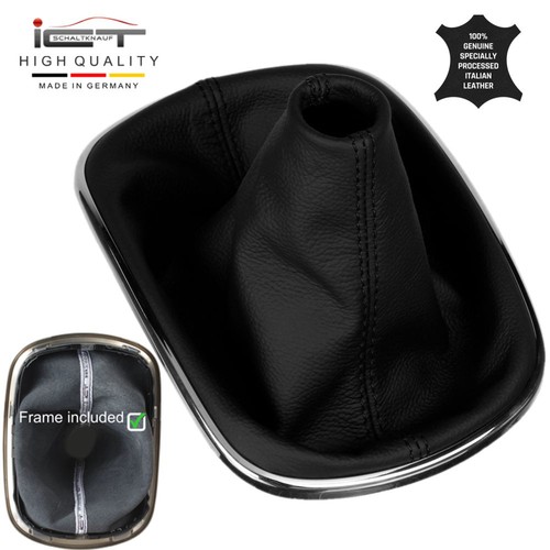 Ict soufflet levier vitesse - soufflet,