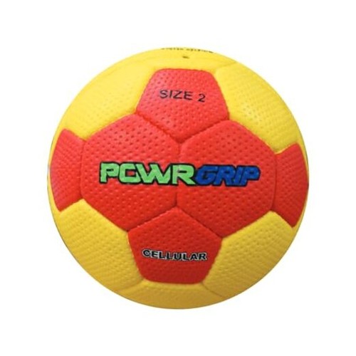 tchoukball