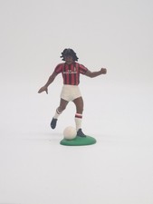 Ruud Gullit figurine tonka
