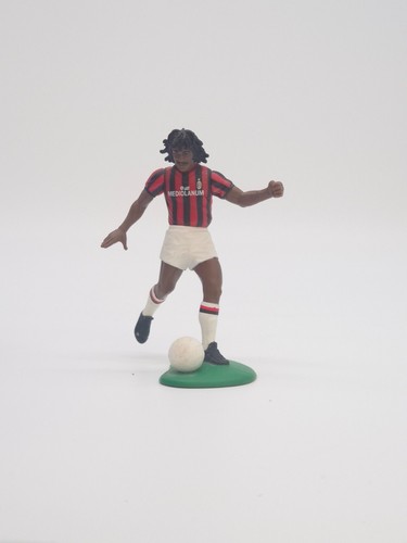 Ruud gullit figurine tonka - ruud,