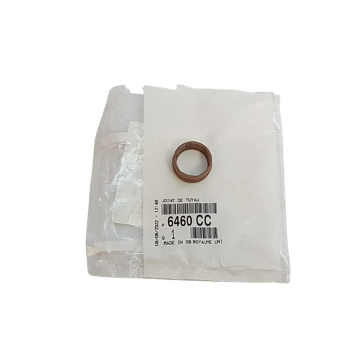 Joint tuyau clim pour - joint,