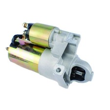 Démarreur Pour Mercruiser