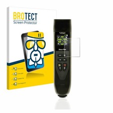 Protection D'écran pour