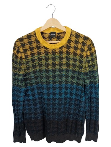 Hugo boss pull homme - boss,