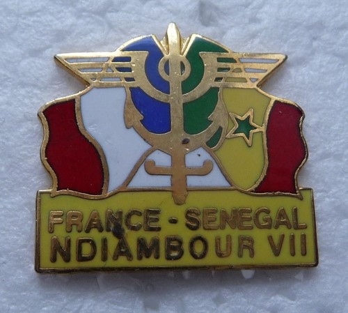 Pin militaire la - militaire, de