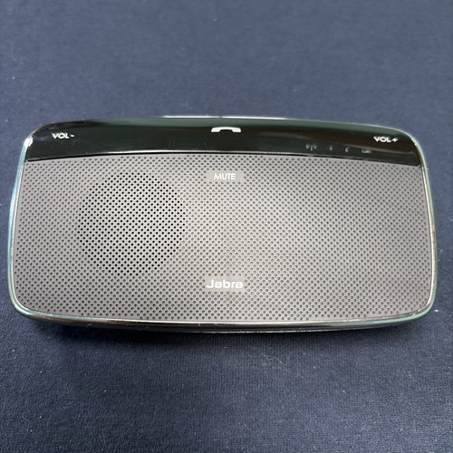 Jabra cruiser bluetooth - cruiser, 2