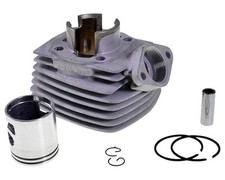 Cylindre Kit Airsal Sport 50cc