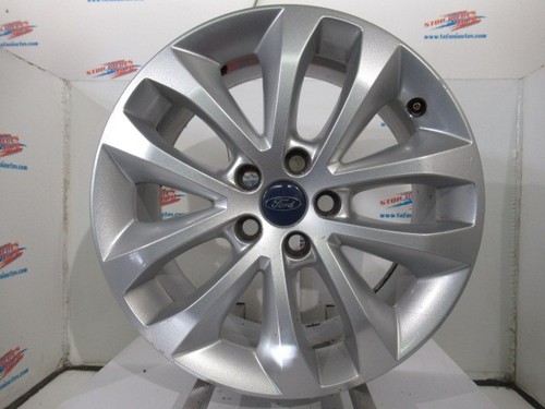 Jante aluminium ford kuga - aluminium,