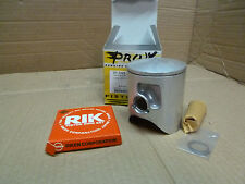 KIT PISTON PROX HONDA CR 250