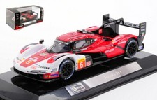 Miniature Voiture Auto 1:43