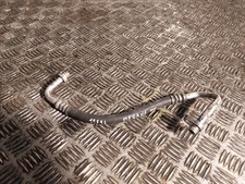 Tuyau Climatisation - RENAULT