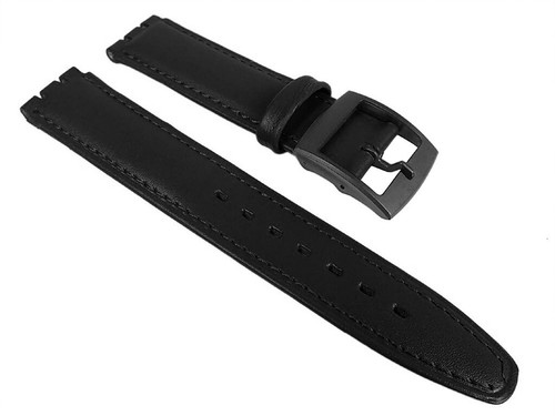 Bracelet cuir noir pour - bracelet,