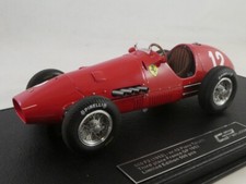 GPRépliques GP Répliques