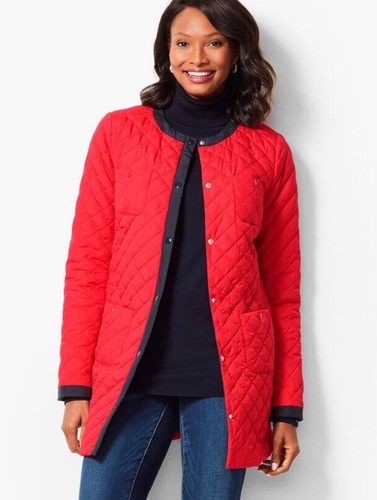 189 nwt talbots - $189,