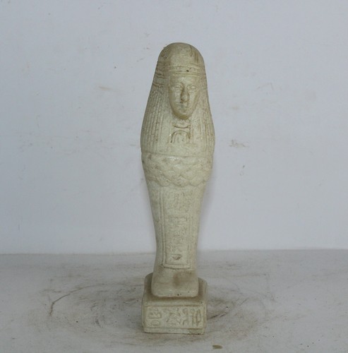 Rare ancienne amulette