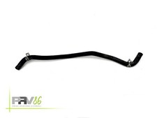 Durite Refroidissement Ford Focus Clipper 1.8TDdi 90 / 98AB8K276DE