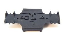 Réf 10291- JOUEF 1 TOITURE DE LOCOMOTIVE BB 13001 BB 12079 BB CFL HO