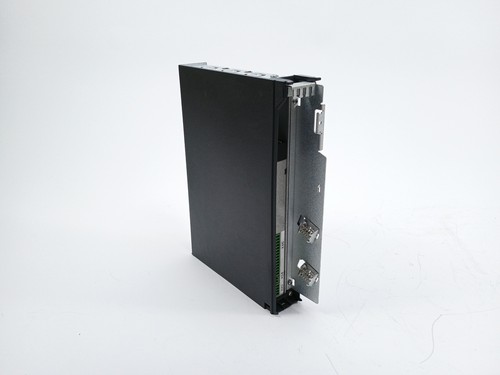 Danfoss 130b1264 carte option - danfoss,