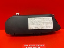 VOLKSWAGEN POLO 9N AIRBAG SIEGE AVANT DROIT REF 6Q3880242A DE 2002 A 2009