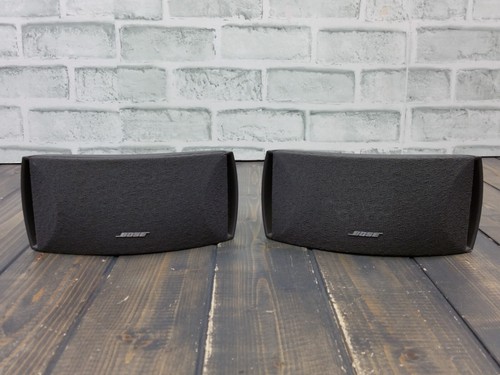 Lot bose av321 cinemate - av321,