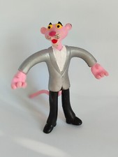 Figurine vintage Flexible la