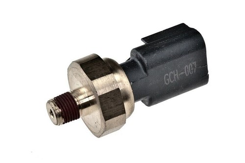 Capteur sonde pression huile - capteur, d'huile