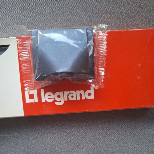 Legrand sagane 87698 - legrand,