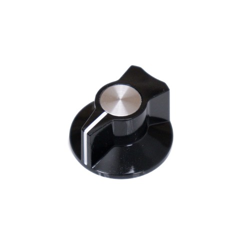 Moog pointer knob with - moog,