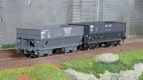 Models 31106 set 2 - 31106, de